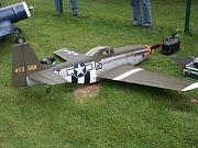 Oldtimertreffen Dachau 2008 149